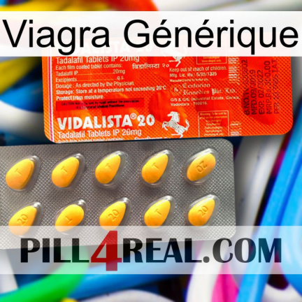 Viagra Générique new01